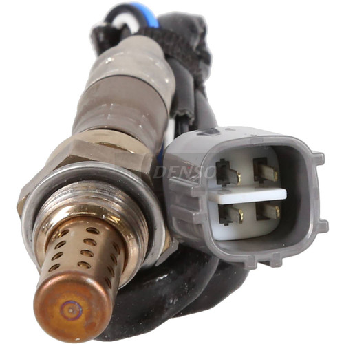 Oxygen Sensor 4 Wire, Direct Fit, Heated, Wire Length: 23.23 | DEN234-4626