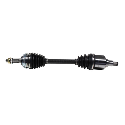 99-03 Lexus RX300 (AWD) CV Axle Assembly  - Front | GSPNCV69567