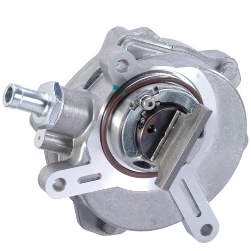 Vacuum Pump | PBG7.24807.23.0