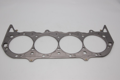 GM Gen-V/VI Big Block V8 .051  in MLS Cylinder Head Gasket, 4.375  in Bore | CGIC5332-051