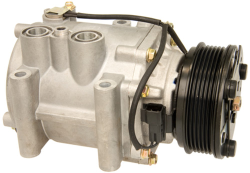 Four Seasons SD5H14 Compressor