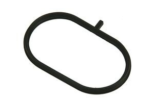 Intake Manifold Gasket | URONI1415876