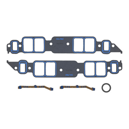 Engine Intake Manifold Gasket Set | 5571275 S-3