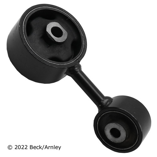 Engine Mount | BEC104-1751