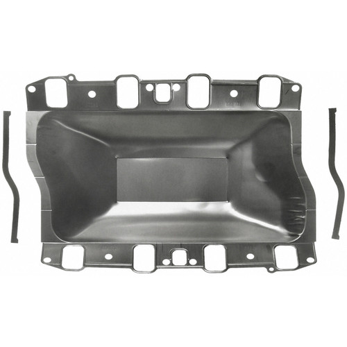 Valley Pan Gasket Set | 557MS 96034