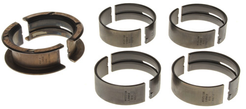 Engine Crankshaft Main Bearing Set | MAHMS-590H-10