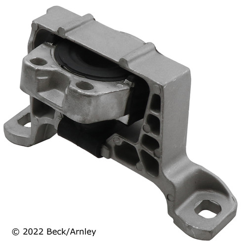 Engine Mount | BEC104-2123
