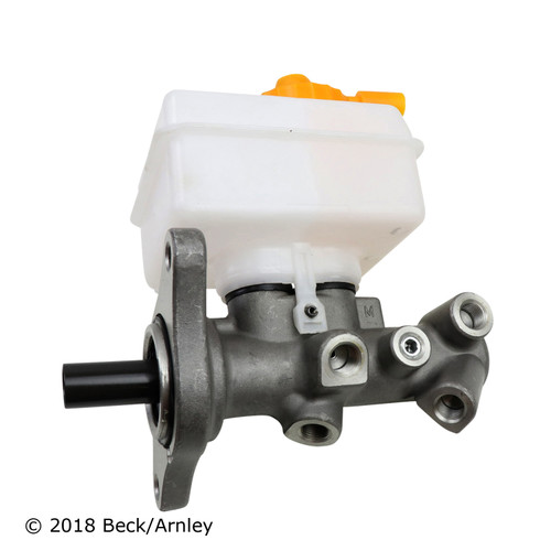 Brake Master Cyl | BEC072-9832