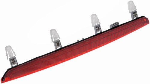 Third Brake Light | DOR923-272