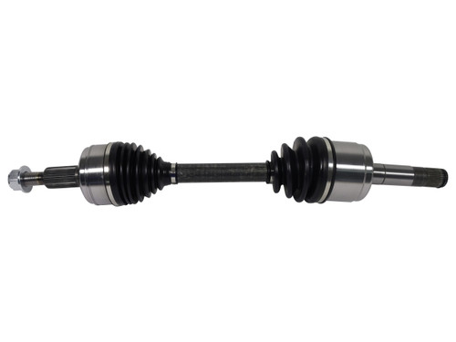 2022 Ford F-150 Lightning CV Axle Assembly  - Rear Left | GSPNCV11268
