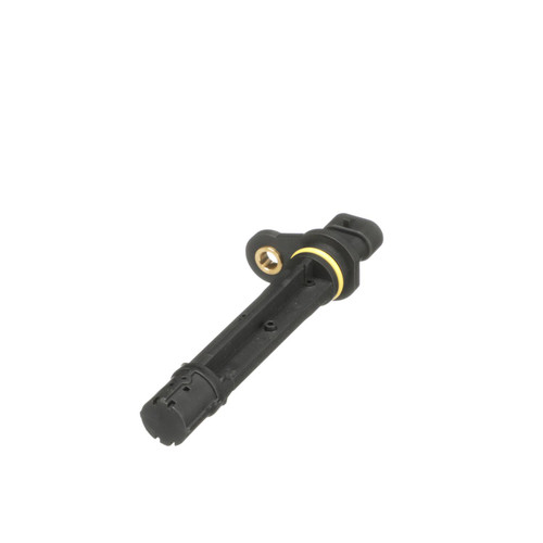 Crankshaft Sensor | BWDCSS1805