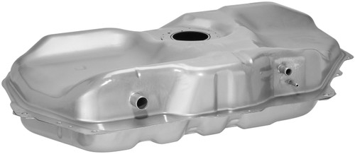 New Gas Tank | SPEMZ17A