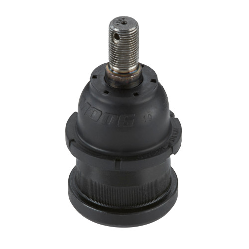 Front Lower Suspension Ball Joint | MOOK6023