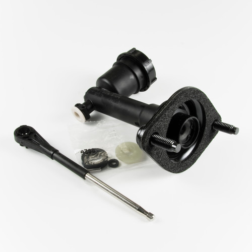 Clutch Master Cylinder | LUKLMC357