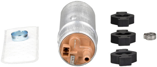 Electric Fuel Pump | BOS66088