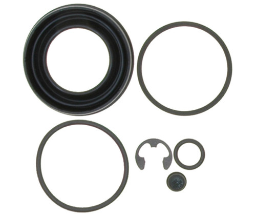 Element3 Rear Disc Brake Caliper Seal Kit | RAYWK1874