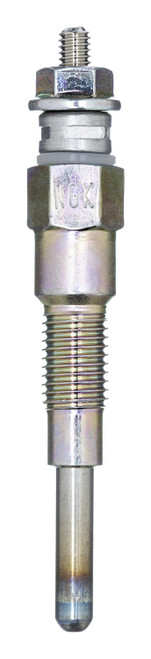 Diesel Glow Plug | NGK2649