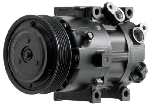 VS16E Reman Compressor | 4SE1177328