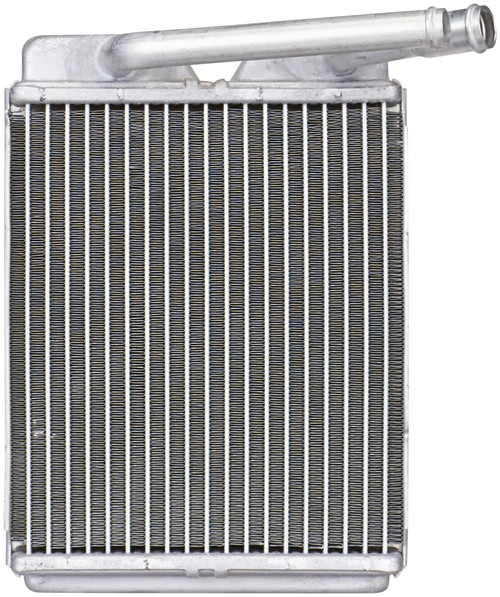 Hvac Heater Core | SPE94506