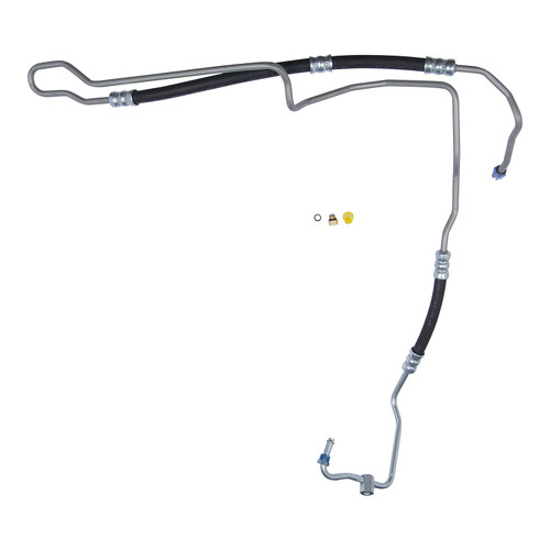 Pressure Hose | EPS92113