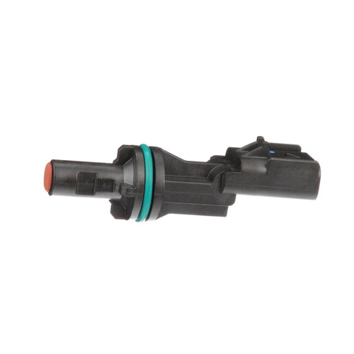 Camshaft Sensor | BWDCSS1816