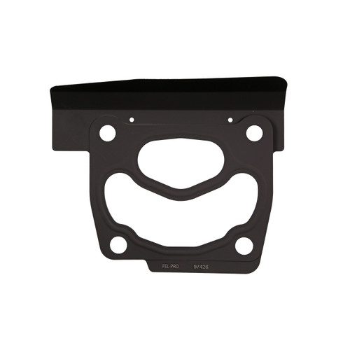 Exhaust Manifold Gasket Set | 557MS 97426