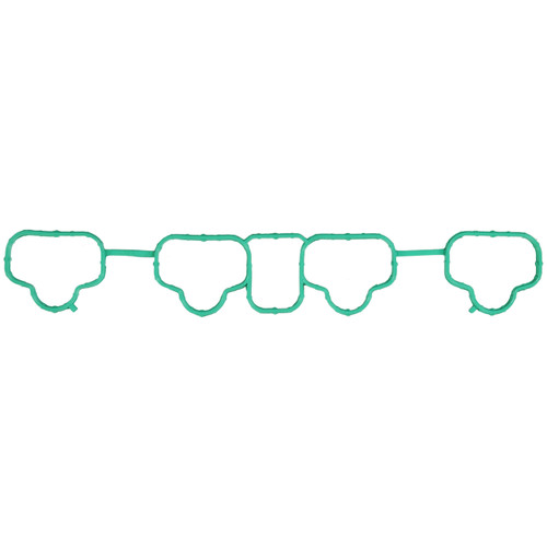 Engine Intake Manifold Gasket Set | 557MS 97211