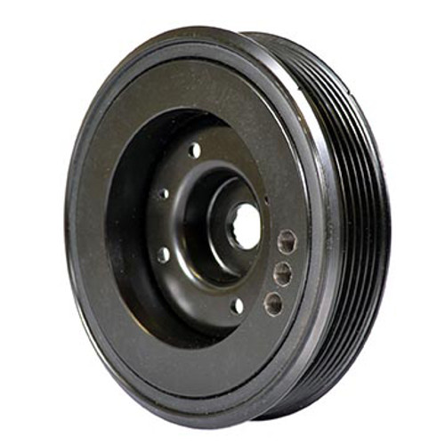 Premium OEM Replacement Balancer | PBDPB1721N