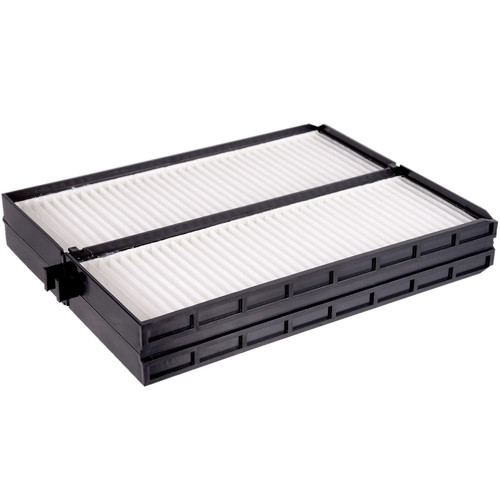 Cabin Air Filter OE Quality | DEN453-6009