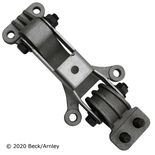 Engine Mount | BEC104-2115