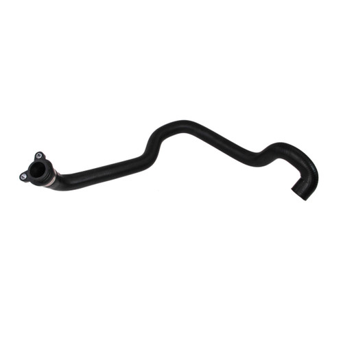 Water Hose | REICHE0457