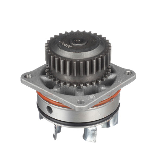 Engine Water Pump | CWPW2140M