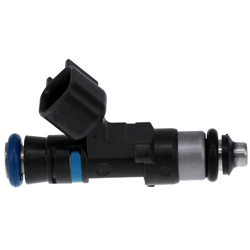 Remanufactured Multi Port Fuel Injector | GBI822-11193