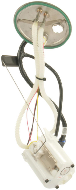 Fuel Pump Module | BOS67163