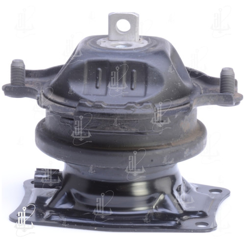 Engine Mount Front | 62M9844