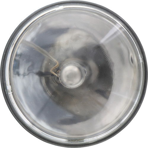 Standard Sealed Beam 4435 - Qty 1 | PHI4435C1