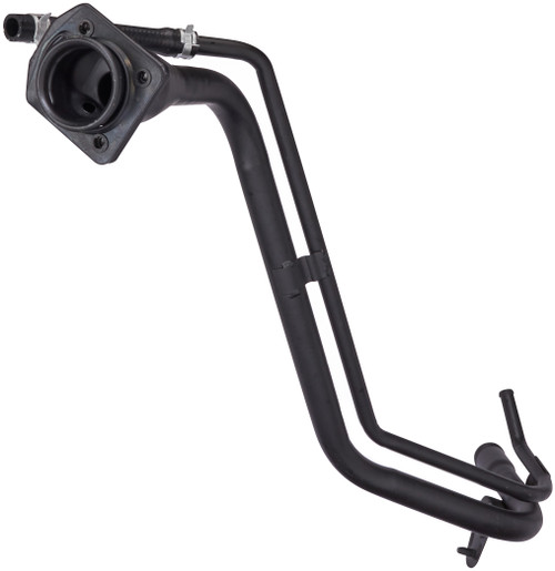 Fuel Filler Neck | SPEFN1072