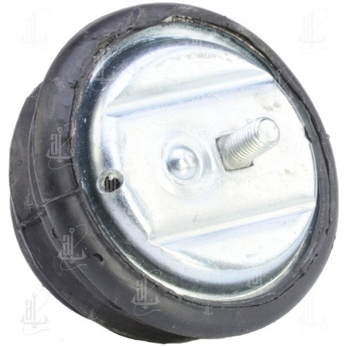 Engine Mount Front Left,Front Right | 62M9276