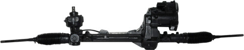 Remanufactured Rack and Pinion Assembly | CAR1A-2037
