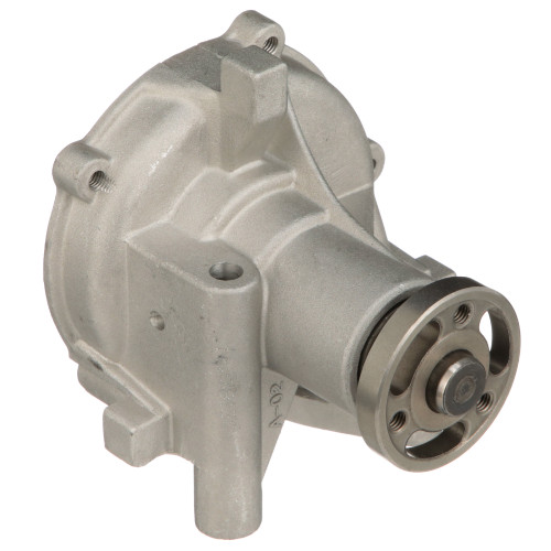 Engine Water Pump | CWPW610M