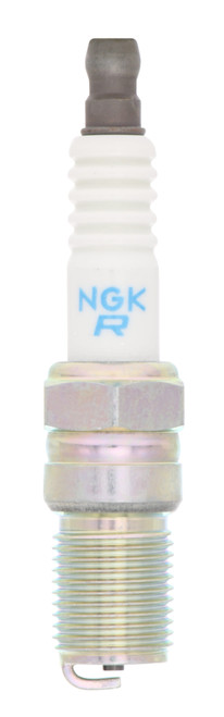 Standard Spark Plug - Qty 1 | NGK1094