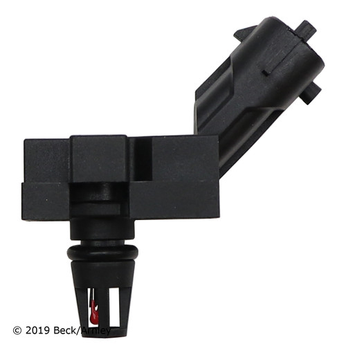 Turbo Boost Pressure Sensor | BEC158-1007
