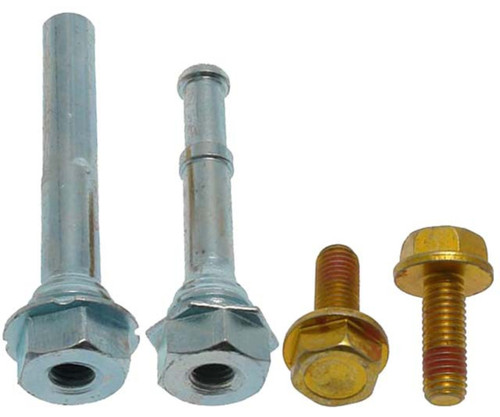 R-Line Disc Brake Caliper Bolt Kit | RAYH15297