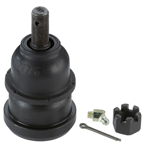 Front Lower Suspension Ball Joint | MOOK8197