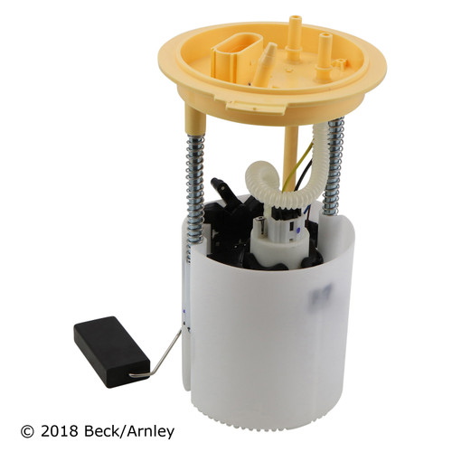 Fuel Pump - Electric | BEC152-1009