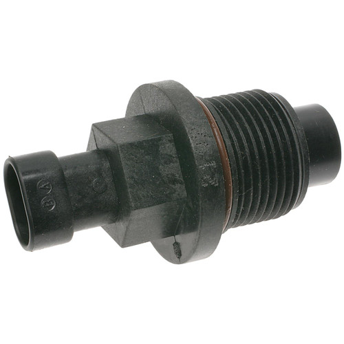 Vehicle Speed Sensor | BWDS8208