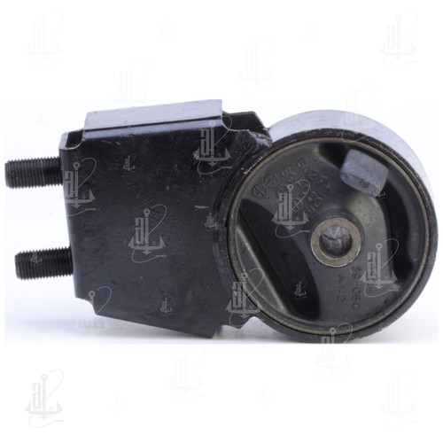 Engine Mount Front | 62M8864