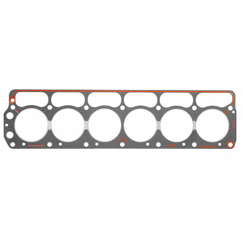 PermaTorque Engine Cylinder Head Gasket | 5577918 PT-1