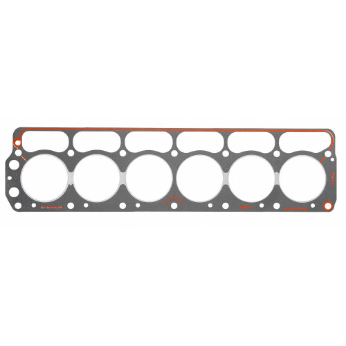 PermaTorque Engine Cylinder Head Gasket | 5577918 PT-1