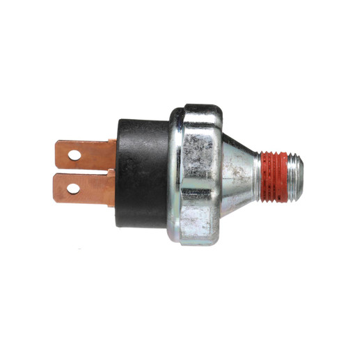 Oil Pressure Light Switch | BWDS383